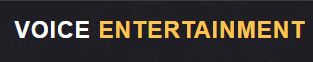 Client 10